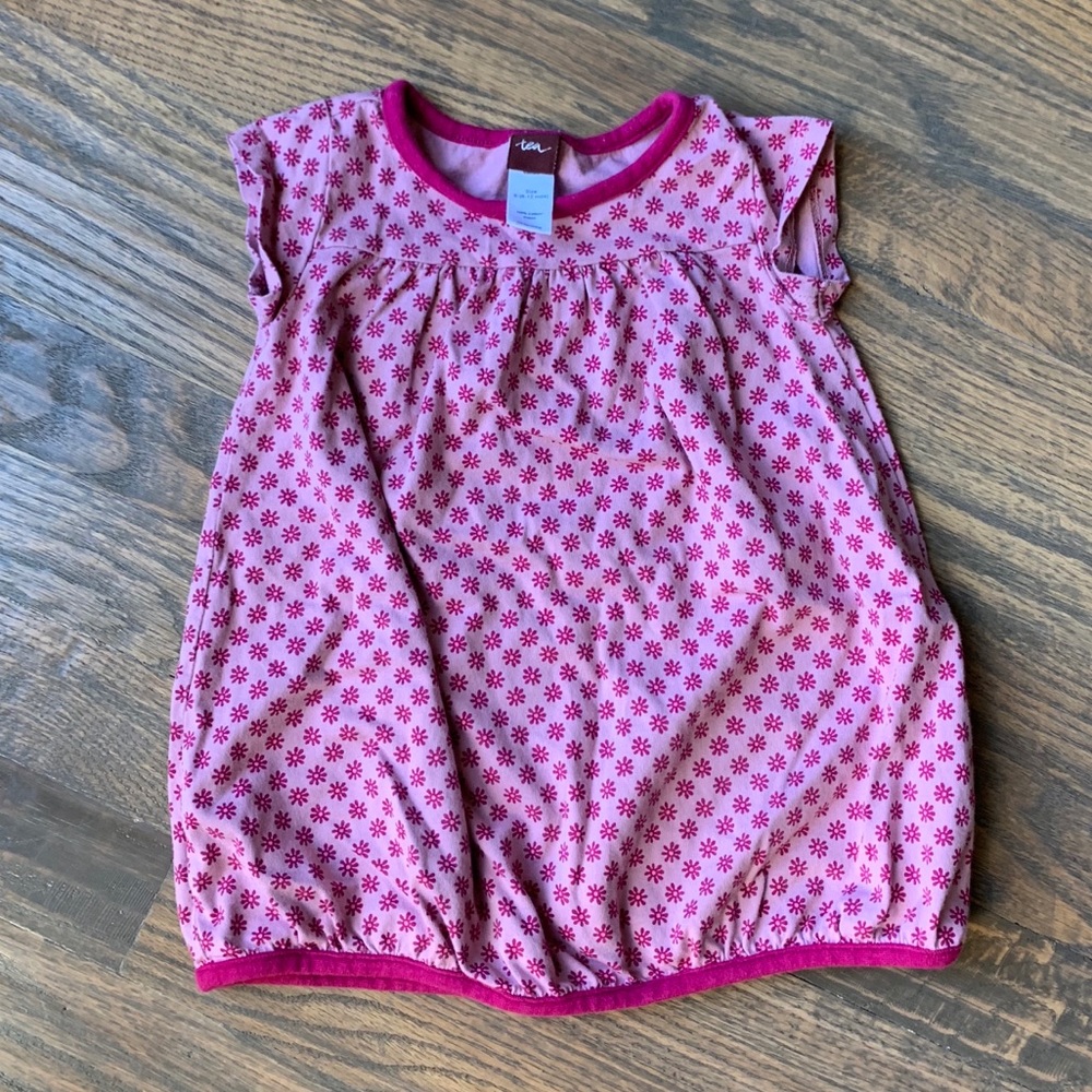 Tea Collection bundle - Picture 2 of 5